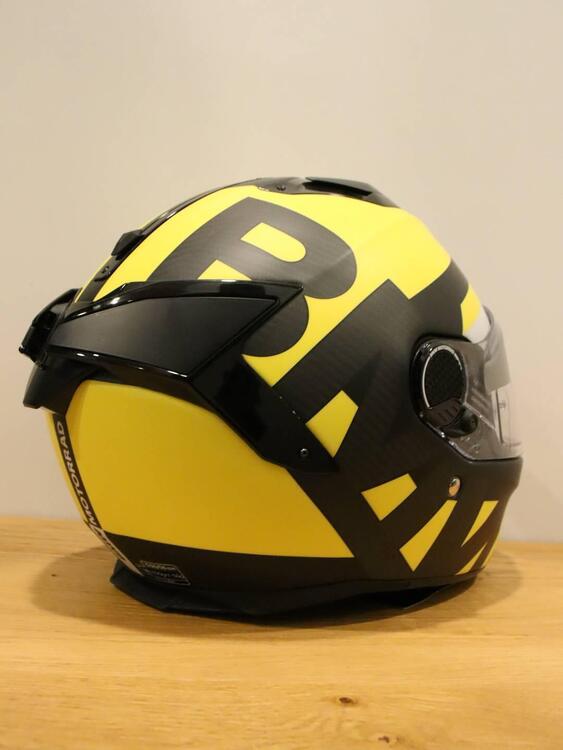 CASCO XOMO CARBON THUNDER BMW (2)