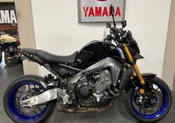 Yamaha MT-09 SP (2021 - 23) usata