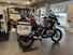 Bmw R 1250 GS Adventure (2021 - 24) (7)