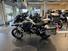 Bmw R 1250 GS Adventure (2021 - 24) (6)