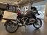 Bmw R 1250 GS (2021 - 24) (9)