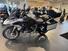 Bmw R 1250 GS (2021 - 24) (6)