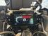 Bmw R 1250 GS (2021 - 24) (12)