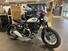 Ducati Scrambler 800 Street Classic (2017 - 18) (11)