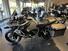 Bmw R 1250 GS Adventure (2021 - 24) (6)