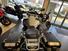 Bmw R 1250 GS Adventure (2021 - 24) (9)