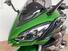 Kawasaki Ninja 1000 SX Performance (2021 - 24) (7)