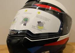 CASCO SYSTEM 7 EVO CARBON PROWL 2024 BMW