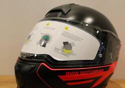 CASCO SYSTEM 7 EVO CARBON BRESH 2024 BMW