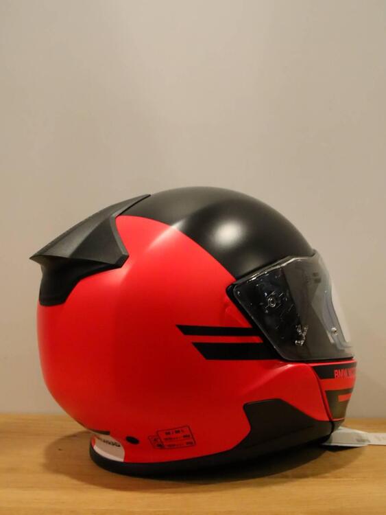 CASCO SYSTEM 7 EVO CARBON BRESH 2024 BMW (3)