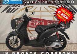 Piaggio Liberty 150 3V S ABS (2021 - 24) nuova