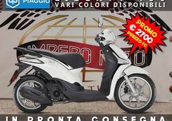 Piaggio Liberty 150 3V ABS (2021 - 24) nuova