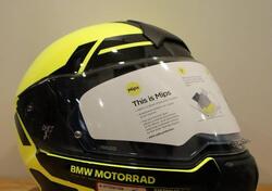 CASCO SYSTEM 7 EVO 2023 SPECTRUM BMW