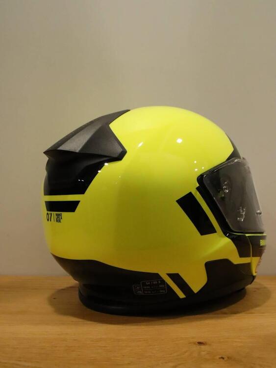 CASCO SYSTEM 7 EVO 2023 SPECTRUM BMW (4)