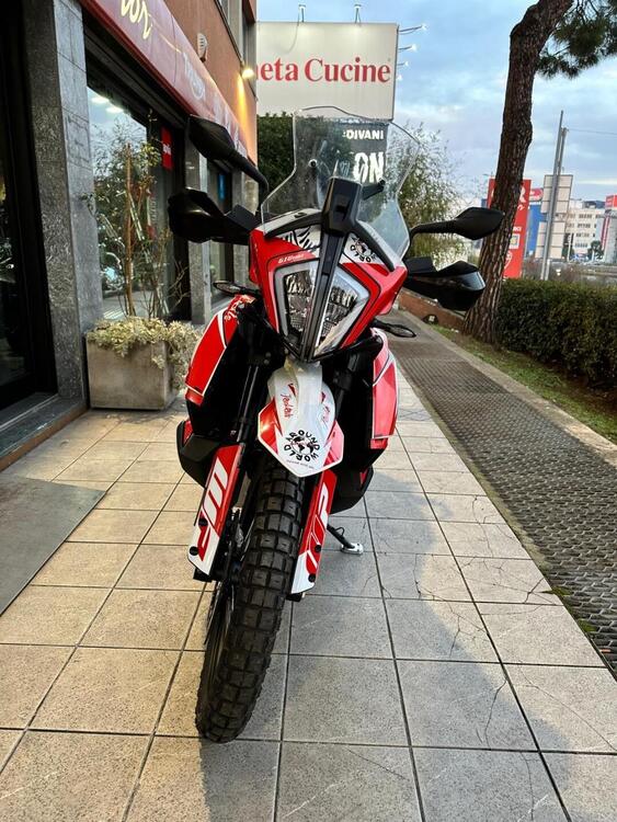 KTM 790 Adventure (2019 - 20) (3)