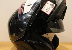 CASCO SYSTEM EVO 7 CARBON BLACK 2023 BMW