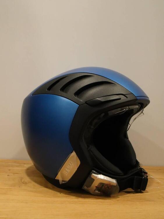 CASCO AIRFLOW 2 BLUE BMW