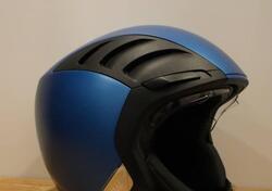 CASCO AIRFLOW 2 BLUE BMW