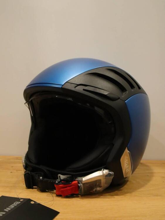 CASCO AIRFLOW 2 BLUE BMW (2)