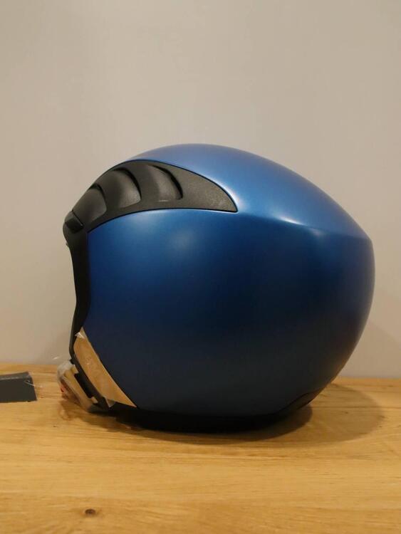 CASCO AIRFLOW 2 BLUE BMW (3)