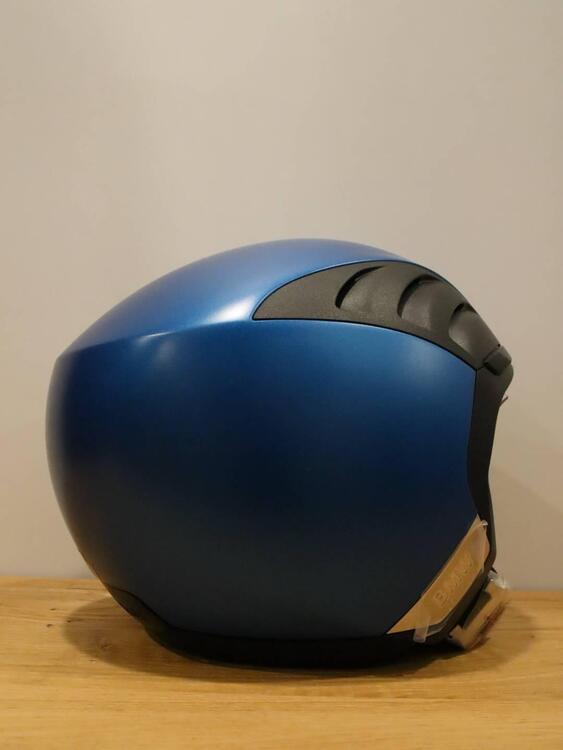 CASCO AIRFLOW 2 BLUE BMW (4)