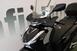 Honda SH 150i (2020 - 24) (6)