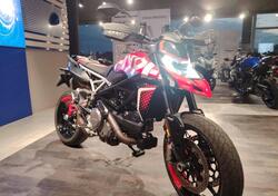 Ducati Hypermotard 950 RVE (2022 - 24) usata