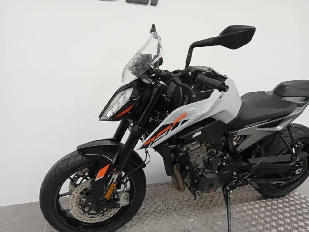 KTM 790 Duke L (2023 - 24) (4)