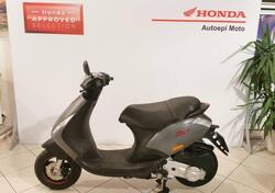 Piaggio Zip 50 S 4T (2021 - 24) usata