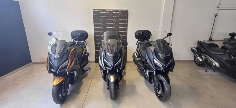 QJ Motor Fort 4.0 (2025 - 26) (3)