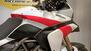 Ducati Multistrada 1200 ABS (2010 - 12) (9)