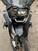 Bmw R 1200 GS (2013 - 16) (6)