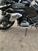 Bmw R 1200 GS (2013 - 16) (10)