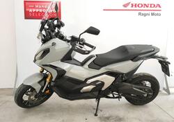 Honda X-ADV 750 DCT (2021 - 24) usata