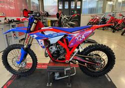 Betamotor RR 125 2T Enduro Racing (2023) usata