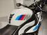 Bmw S 1000 RR (2023 - 24) (6)