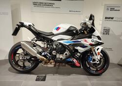 Bmw S 1000 RR (2023 - 24) usata