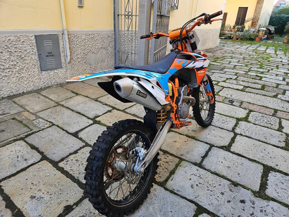 KTM 250 SX-F (2013) (4)