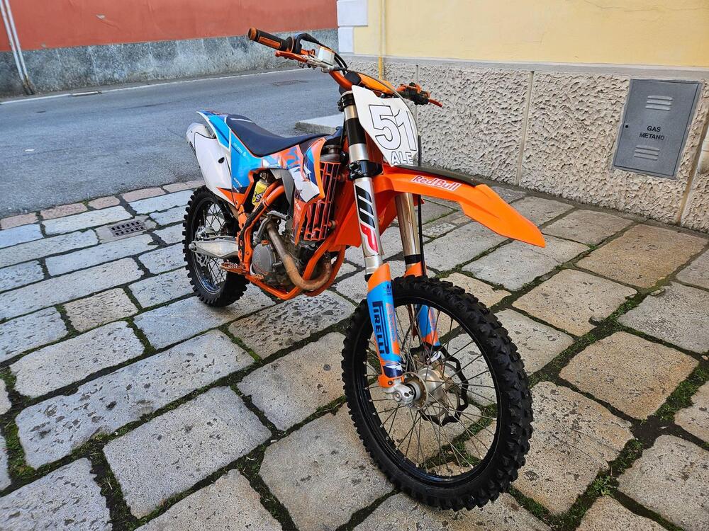 KTM 250 SX-F (2013) (5)