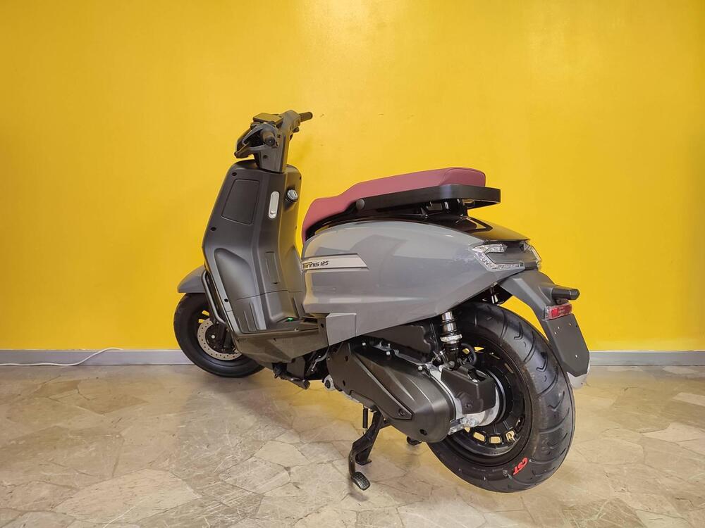 Velocifero Tennis 125 (2024) (4)