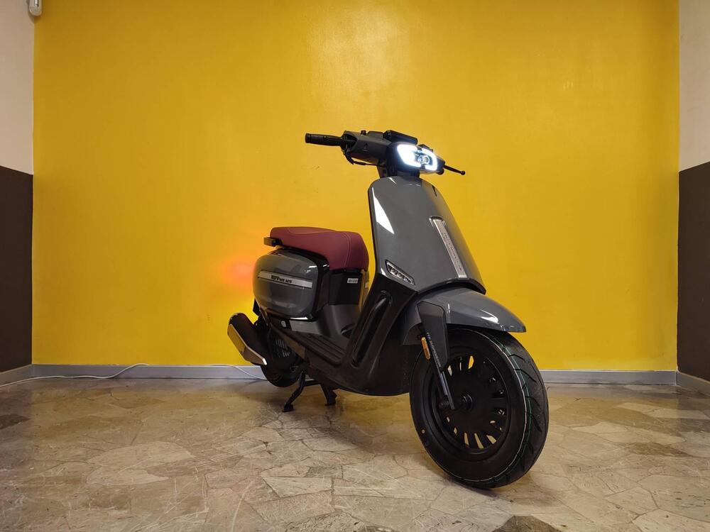 Velocifero Tennis 125 (2024) (2)