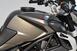 MV Agusta Brutale 675 EAS ABS (2011 - 16) (7)