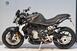 MV Agusta Brutale 675 EAS ABS (2011 - 16) (10)