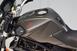 MV Agusta Brutale 675 EAS ABS (2011 - 16) (14)