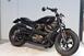 Harley-Davidson Sportster S (2022 - 24) (8)