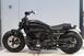 Harley-Davidson Sportster S (2022 - 24) (10)