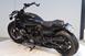 Harley-Davidson Sportster S (2022 - 24) (15)