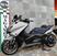 Yamaha T-Max 530 (2015 - 16) (9)