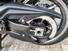 Yamaha T-Max 530 (2015 - 16) (11)