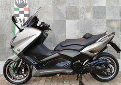 Yamaha T-Max 530 (2015 - 16) usata